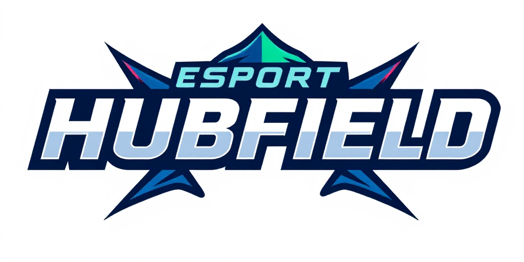 Esports Hub Field